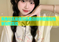 海角社区最佳浏览器访问体验轻松畅享贴吧互动